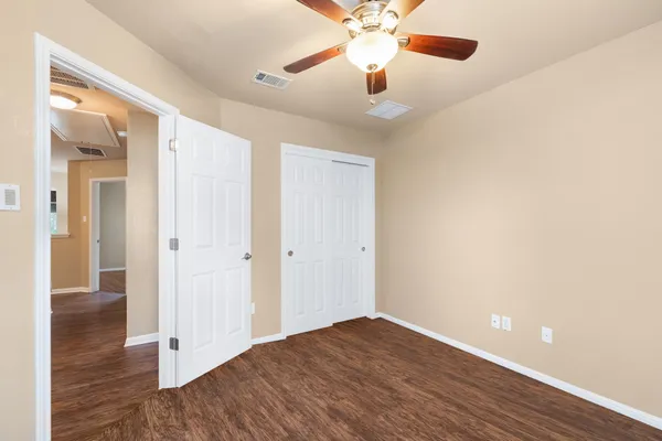 $2,295 | 2405 Kapalua Place, Pflugerville, TX 78660