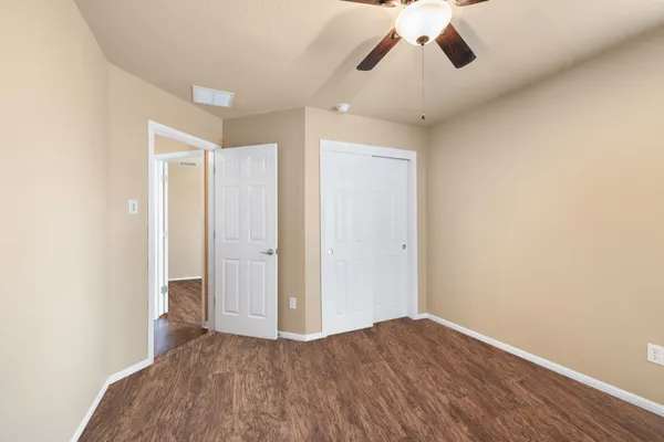 $2,295 | 2405 Kapalua Place, Pflugerville, TX 78660