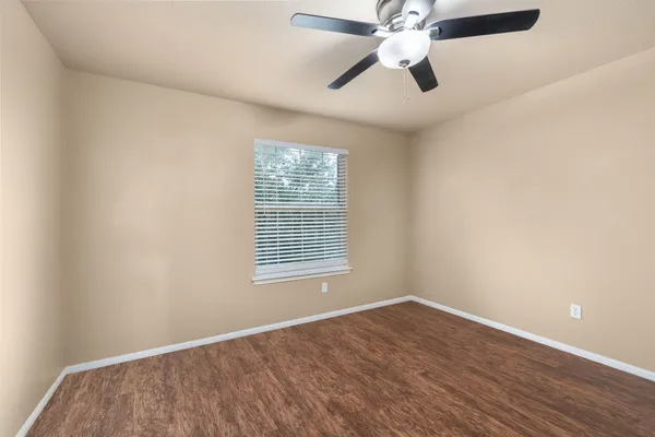 $2,295 | 2405 Kapalua Place, Pflugerville, TX 78660