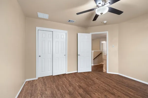 $2,295 | 2405 Kapalua Place, Pflugerville, TX 78660