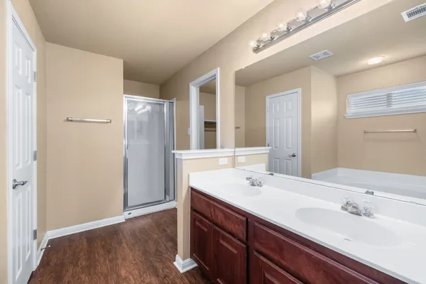 $2,295 | 2405 Kapalua Place, Pflugerville, TX 78660