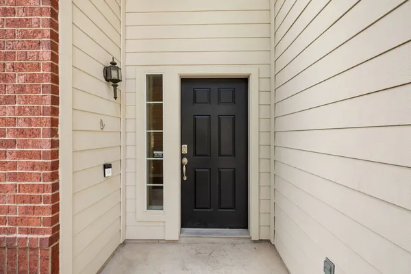 $2,295 | 2405 Kapalua Place, Pflugerville, TX 78660