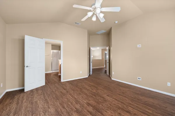 $2,295 | 2405 Kapalua Place, Pflugerville, TX 78660