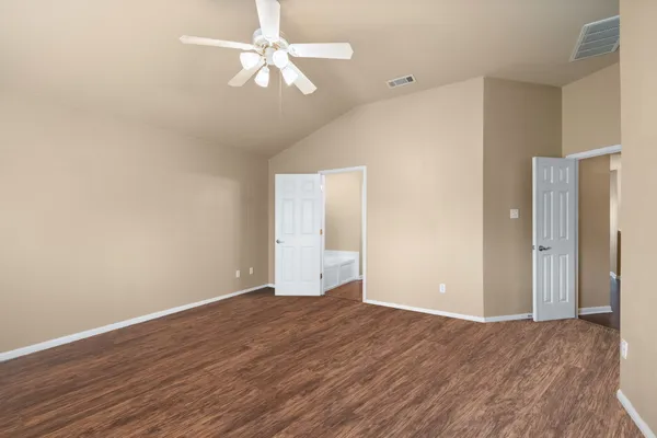 $2,295 | 2405 Kapalua Place, Pflugerville, TX 78660