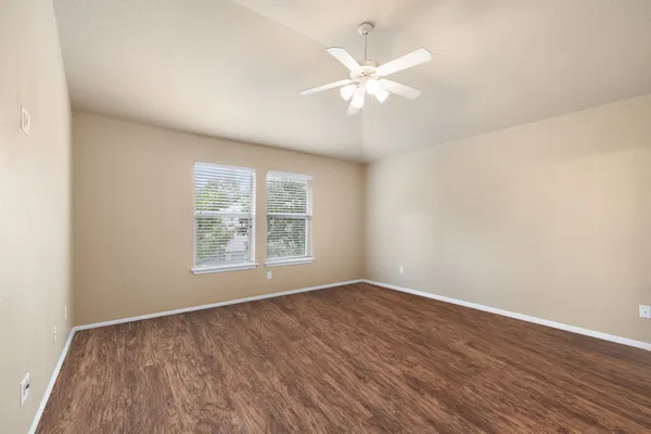 $2,295 | 2405 Kapalua Place, Pflugerville, TX 78660