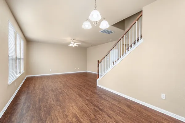 $2,295 | 2405 Kapalua Place, Pflugerville, TX 78660