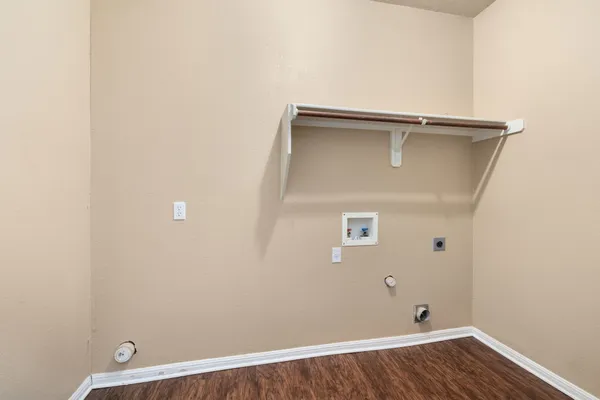 $2,295 | 2405 Kapalua Place, Pflugerville, TX 78660
