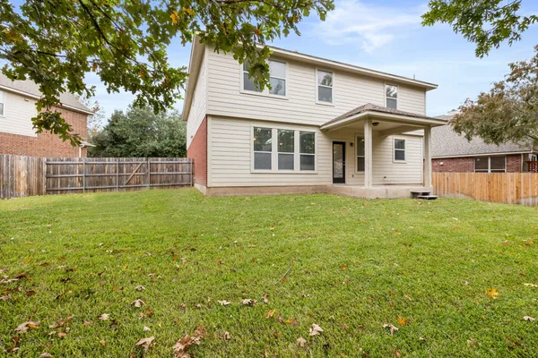 $2,295 | 2405 Kapalua Place, Pflugerville, TX 78660