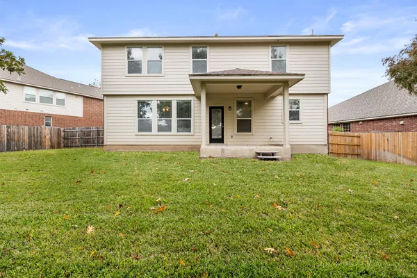 $2,295 | 2405 Kapalua Place, Pflugerville, TX 78660