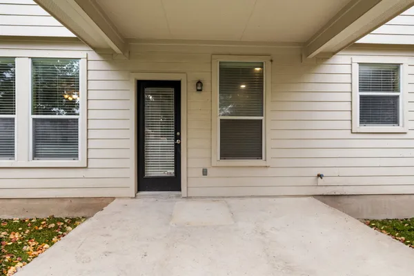 $2,295 | 2405 Kapalua Place, Pflugerville, TX 78660