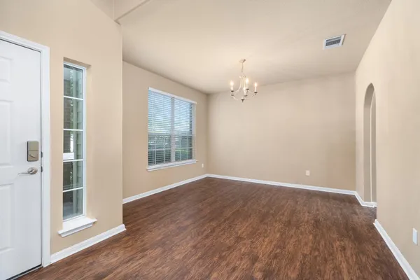 $2,295 | 2405 Kapalua Place, Pflugerville, TX 78660