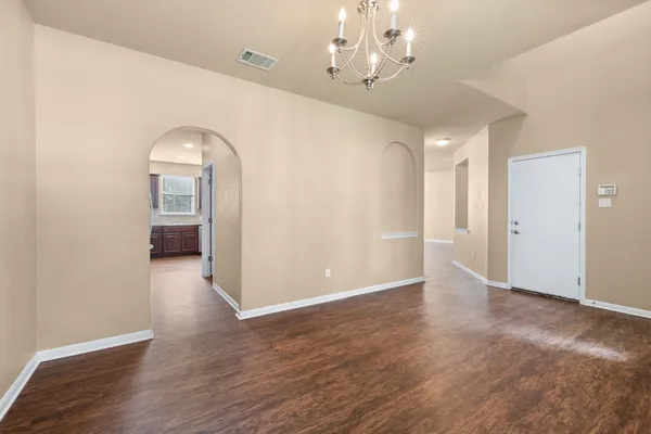 $2,295 | 2405 Kapalua Place, Pflugerville, TX 78660