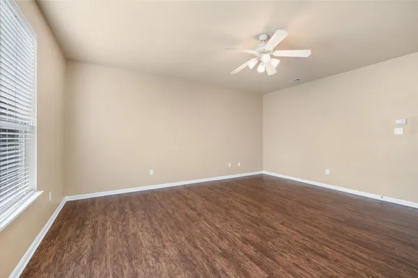 $2,295 | 2405 Kapalua Place, Pflugerville, TX 78660