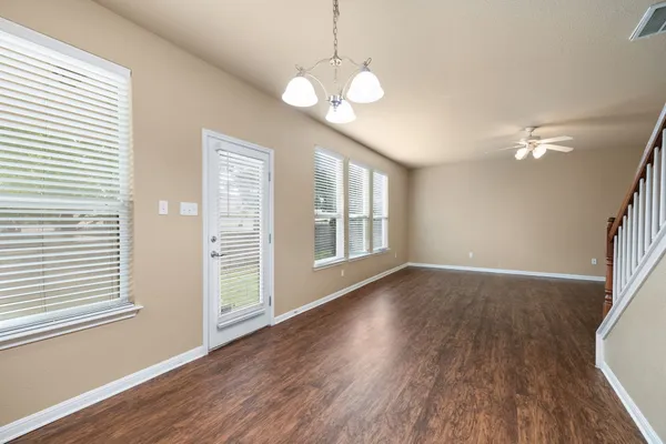 $2,295 | 2405 Kapalua Place, Pflugerville, TX 78660