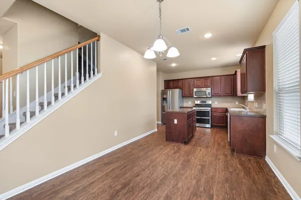 $2,295 | 2405 Kapalua Place, Pflugerville, TX 78660