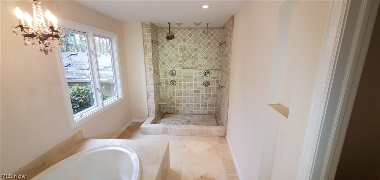 2830 Lander Road Cleveland, OH 44124 - Photo 18 of 20