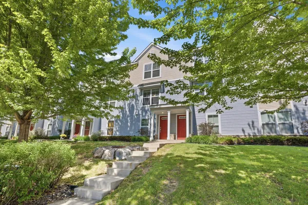 $229,000 | 3115 Clover Ridge Drive, Chaska, MN 55318
