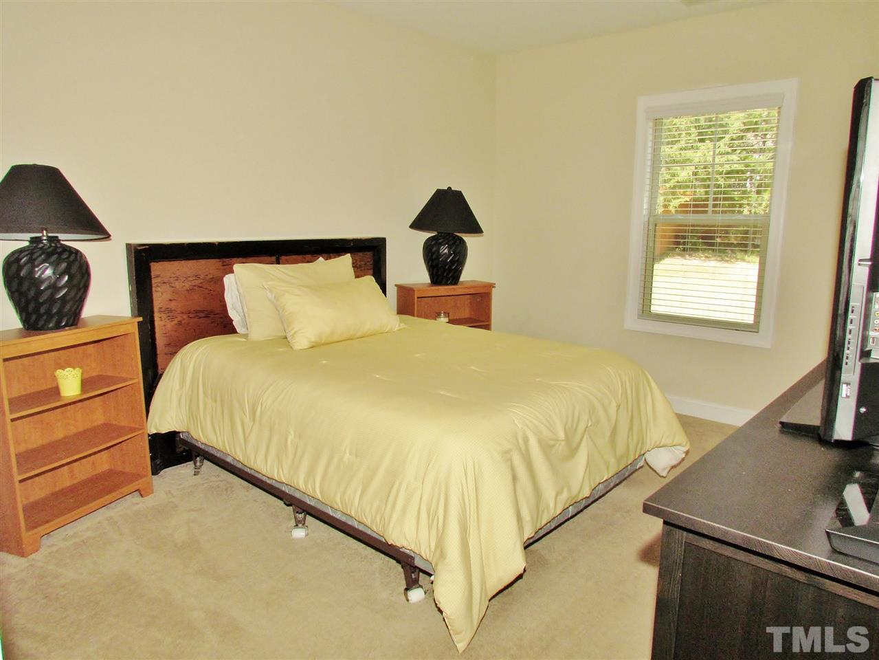 3505 Bloomfield Way Raleigh, NC 27616 - Photo 14 of 30