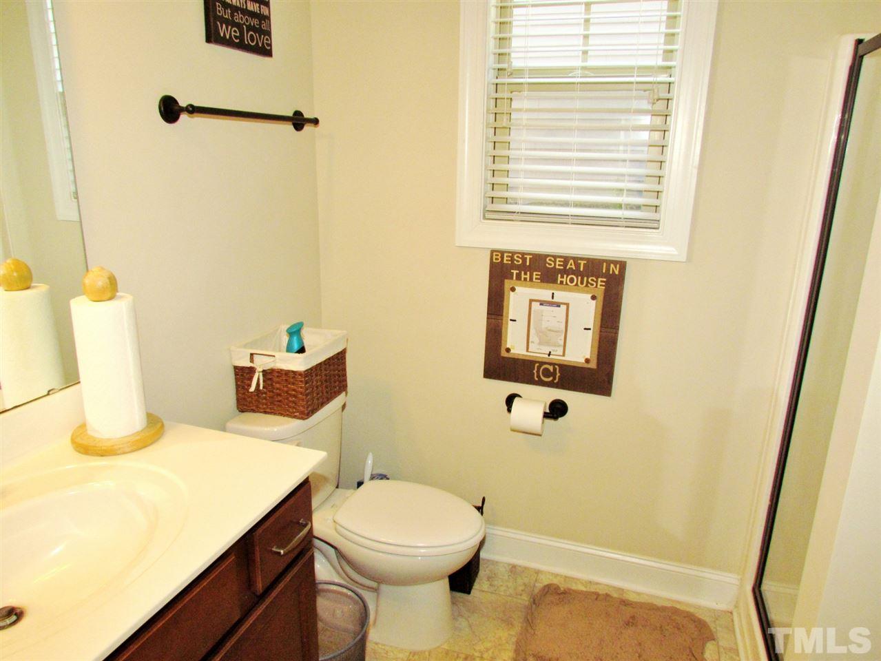 3505 Bloomfield Way Raleigh, NC 27616 - Photo 15 of 30
