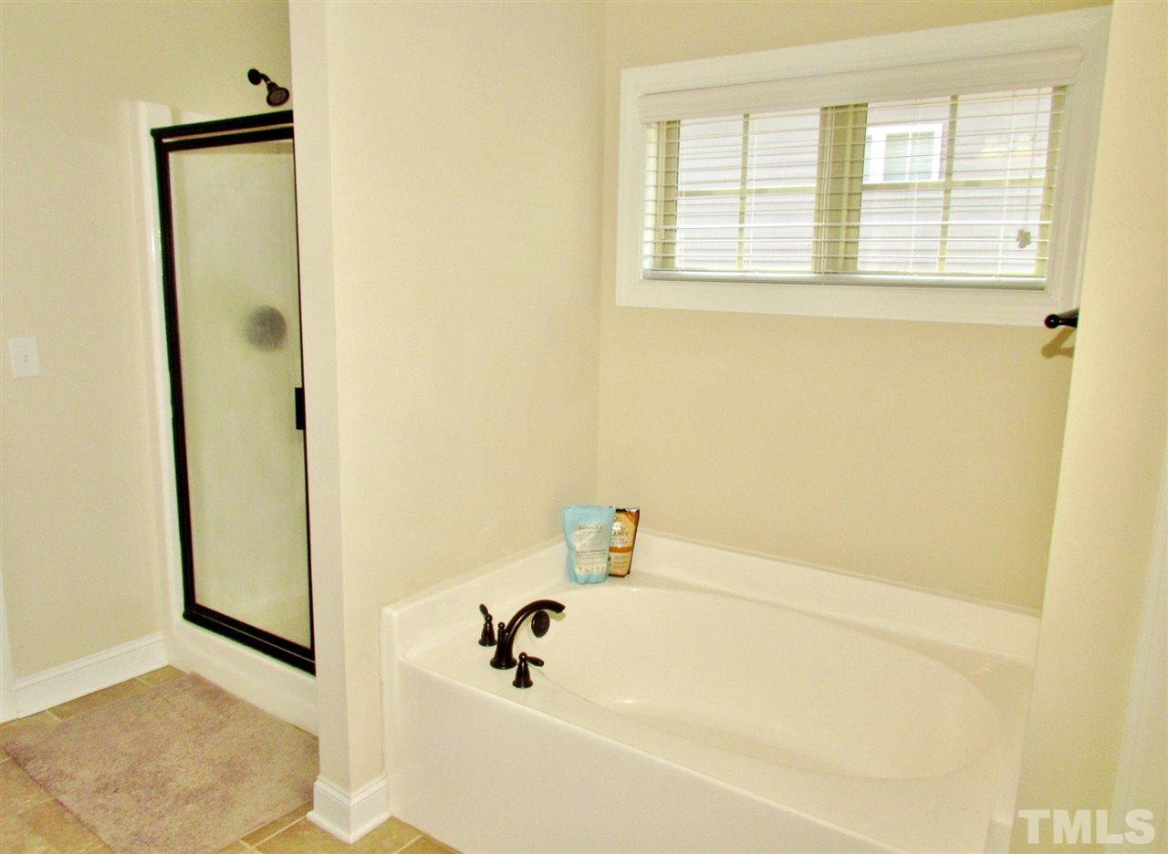3505 Bloomfield Way Raleigh, NC 27616 - Photo 19 of 30