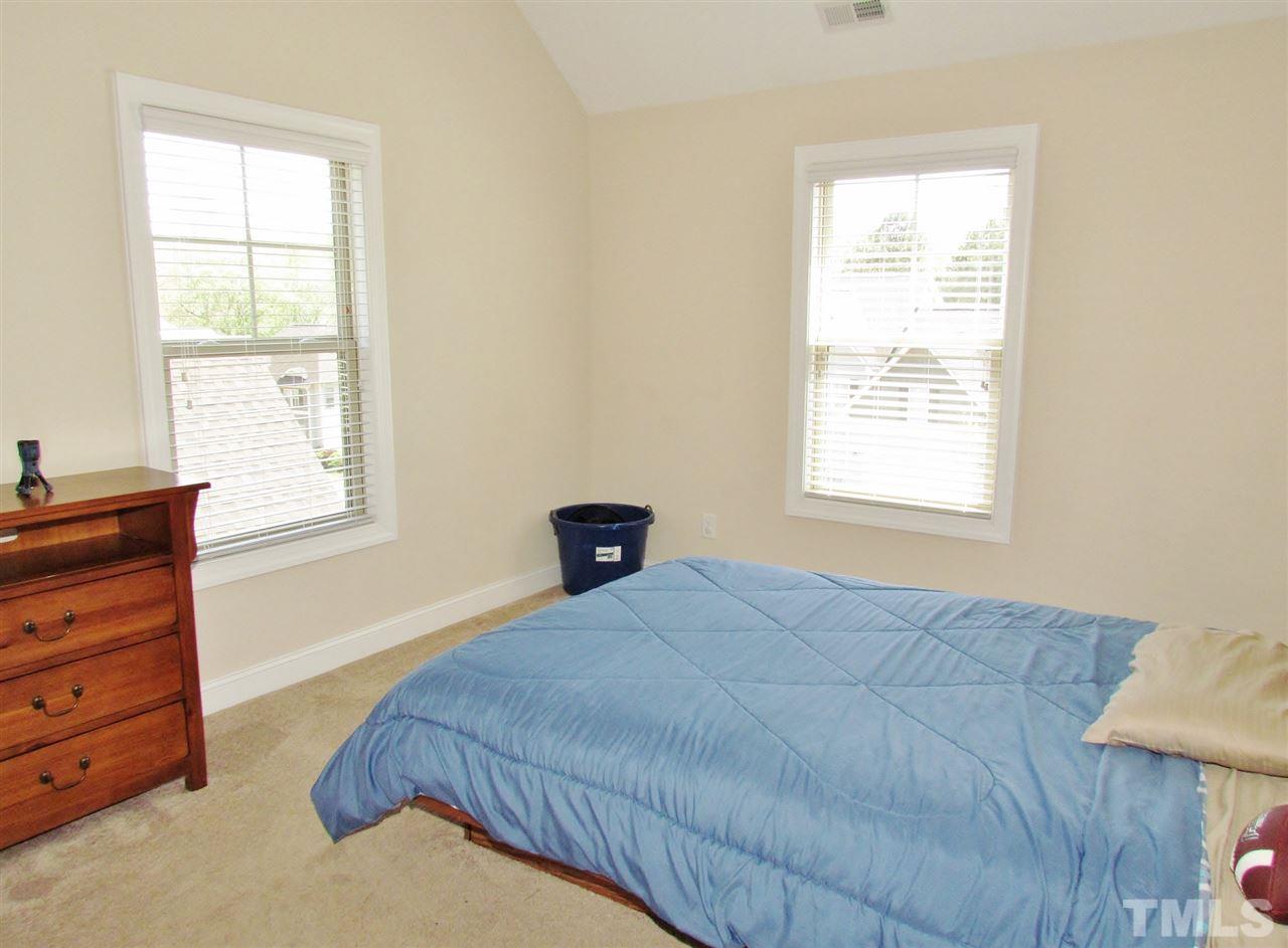 3505 Bloomfield Way Raleigh, NC 27616 - Photo 21 of 30
