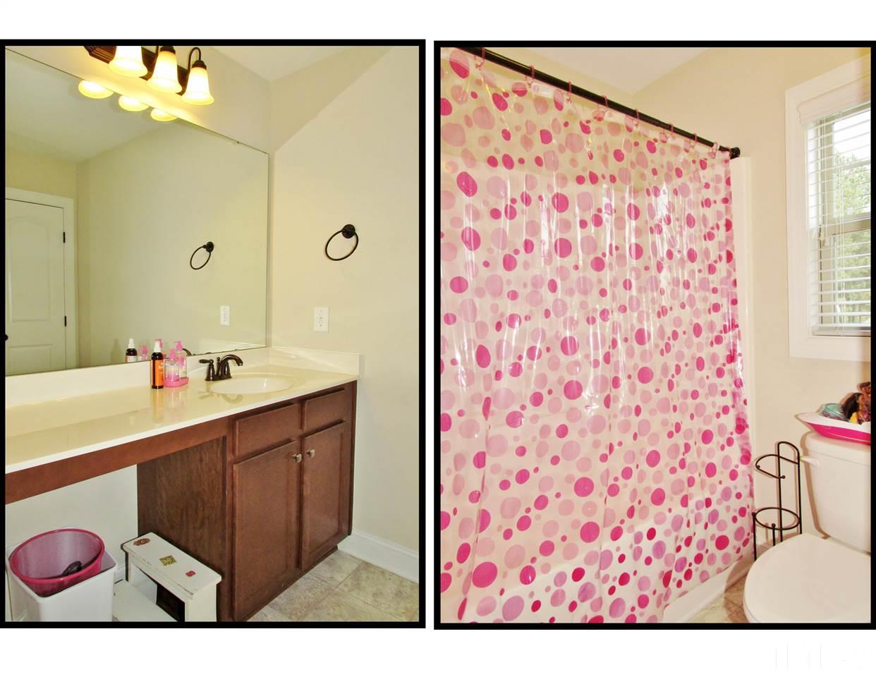 3505 Bloomfield Way Raleigh, NC 27616 - Photo 23 of 30