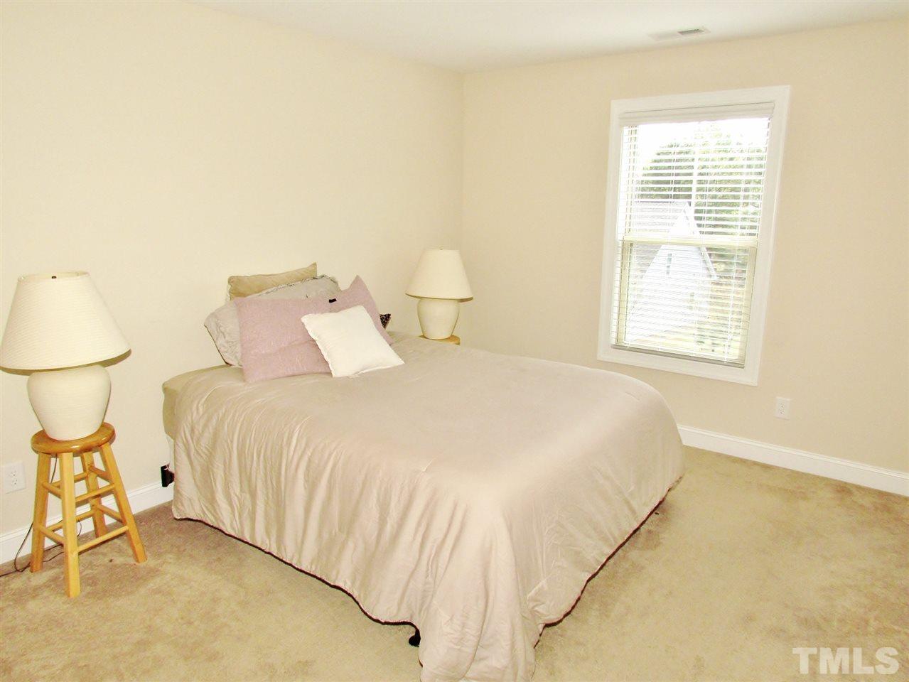 3505 Bloomfield Way Raleigh, NC 27616 - Photo 24 of 30