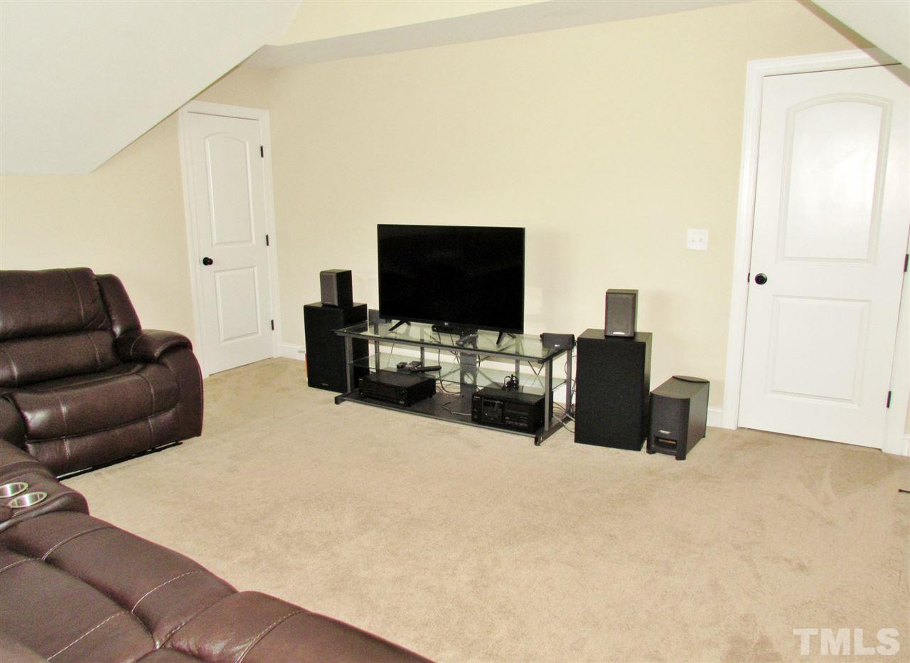 3505 Bloomfield Way Raleigh, NC 27616 - Photo 26 of 30