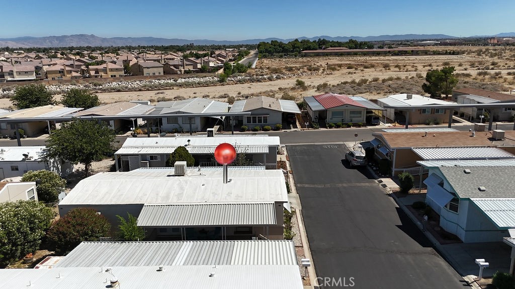 13393 Mariposa Road, Unit 99 Victorville, CA 92395 - Photo 5 of 50