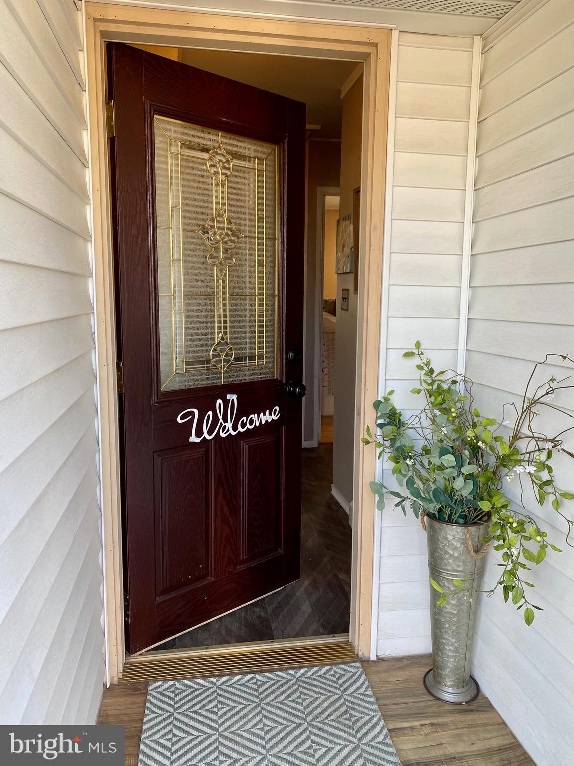 23 Grapevine Road Levittown, PA 19057 - Photo 1 of 25 Welcome to 23 Grapevine Come in where it's warm