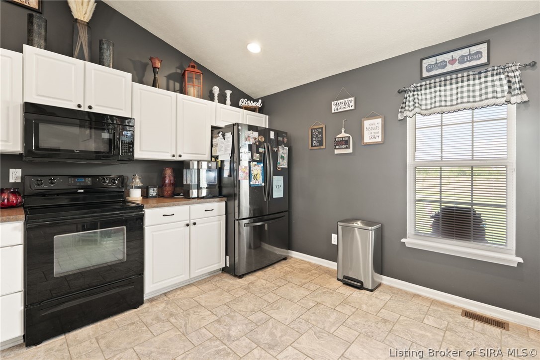 10124 Stricker Road Memphis, IN 47143 - Photo 45 of 67