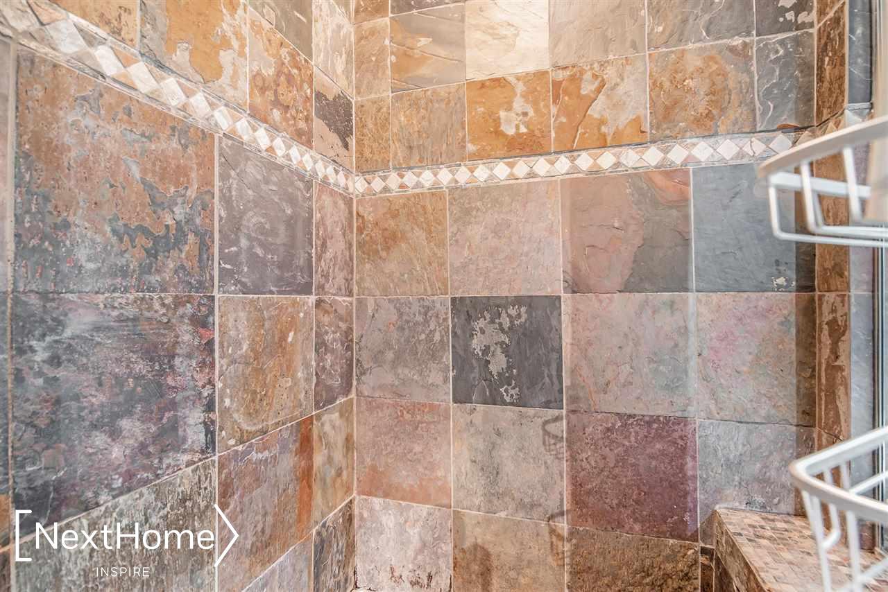 9020 Aspen Flushing, MI 48433 - Photo 25 of 59