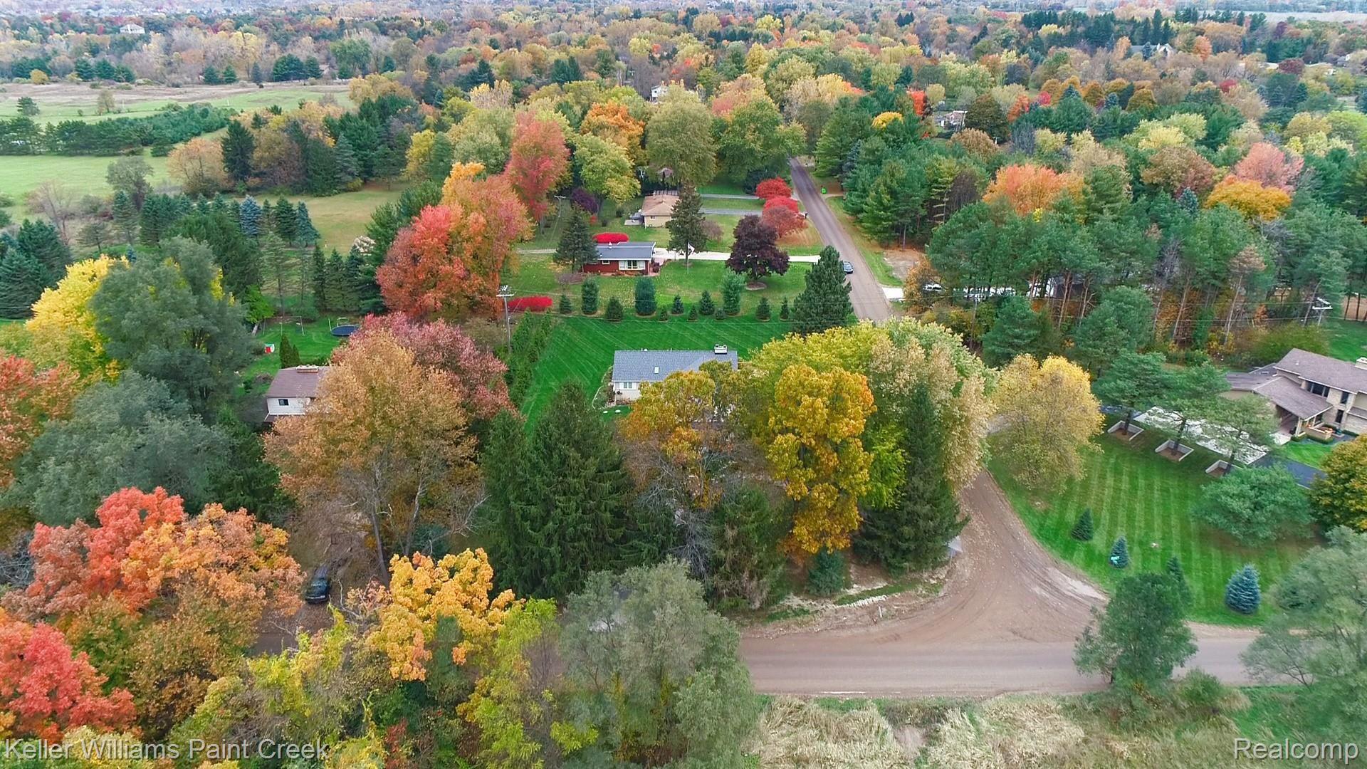 1285 East Gunn Road Rochester, MI 48306 - Photo 39 of 55 Image1.jpg