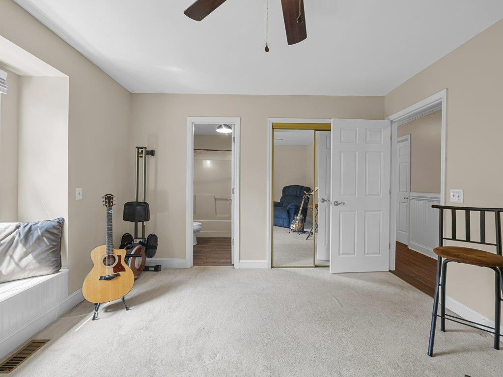 132 Phillips Road Union, SC 29379 - Photo 30 of 50 Gallery Image 30