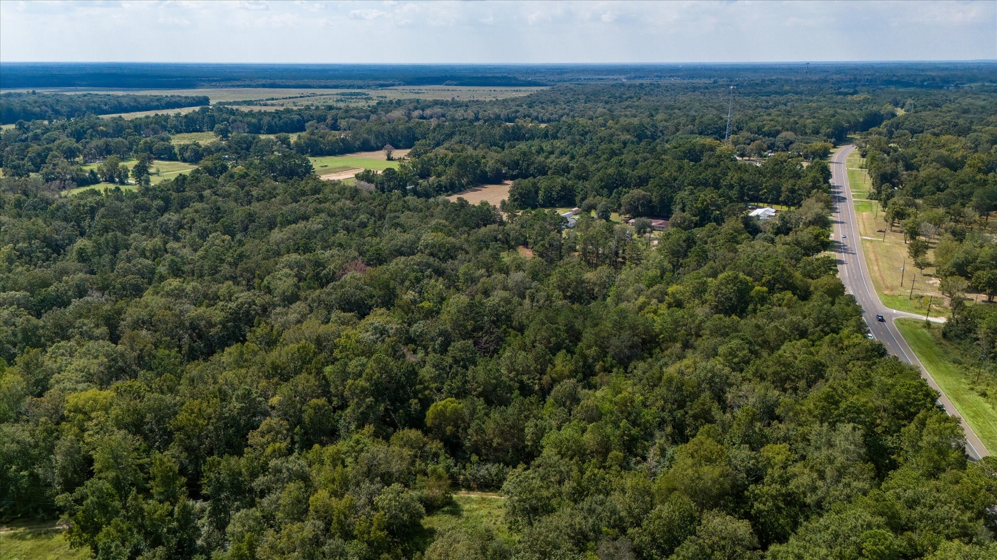 0 Lemon Fregia Road Hull, TX 77564 - Photo 21 of 26 Gallery Image 21