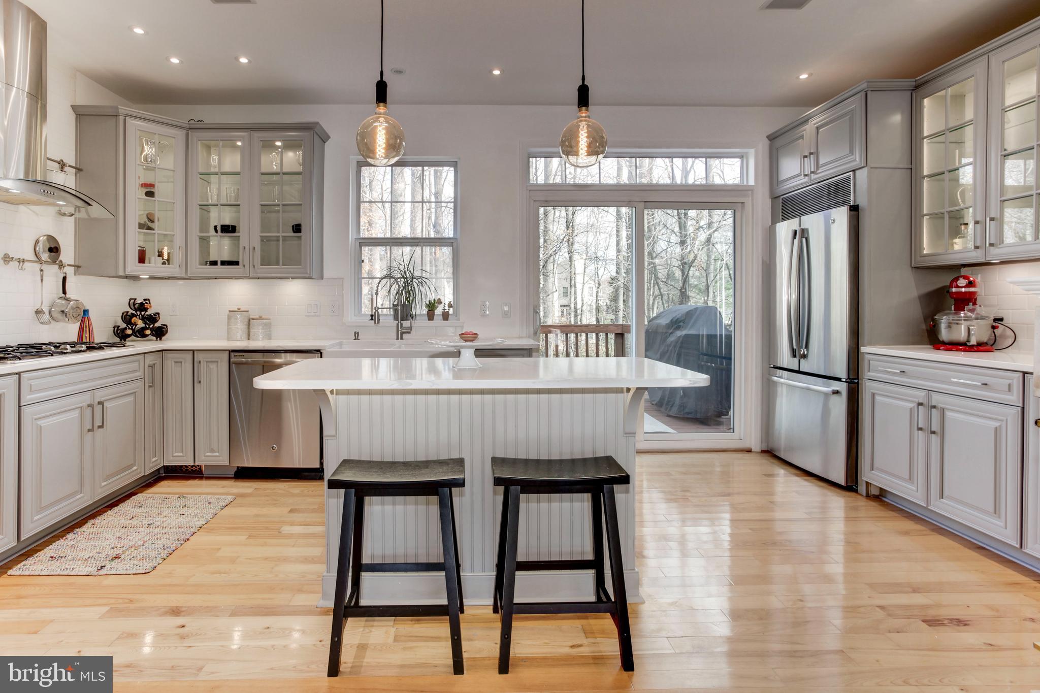 1259 Wild Hawthorn Way Reston, VA 20194 - Photo 1 of 39 Gallery Image 1