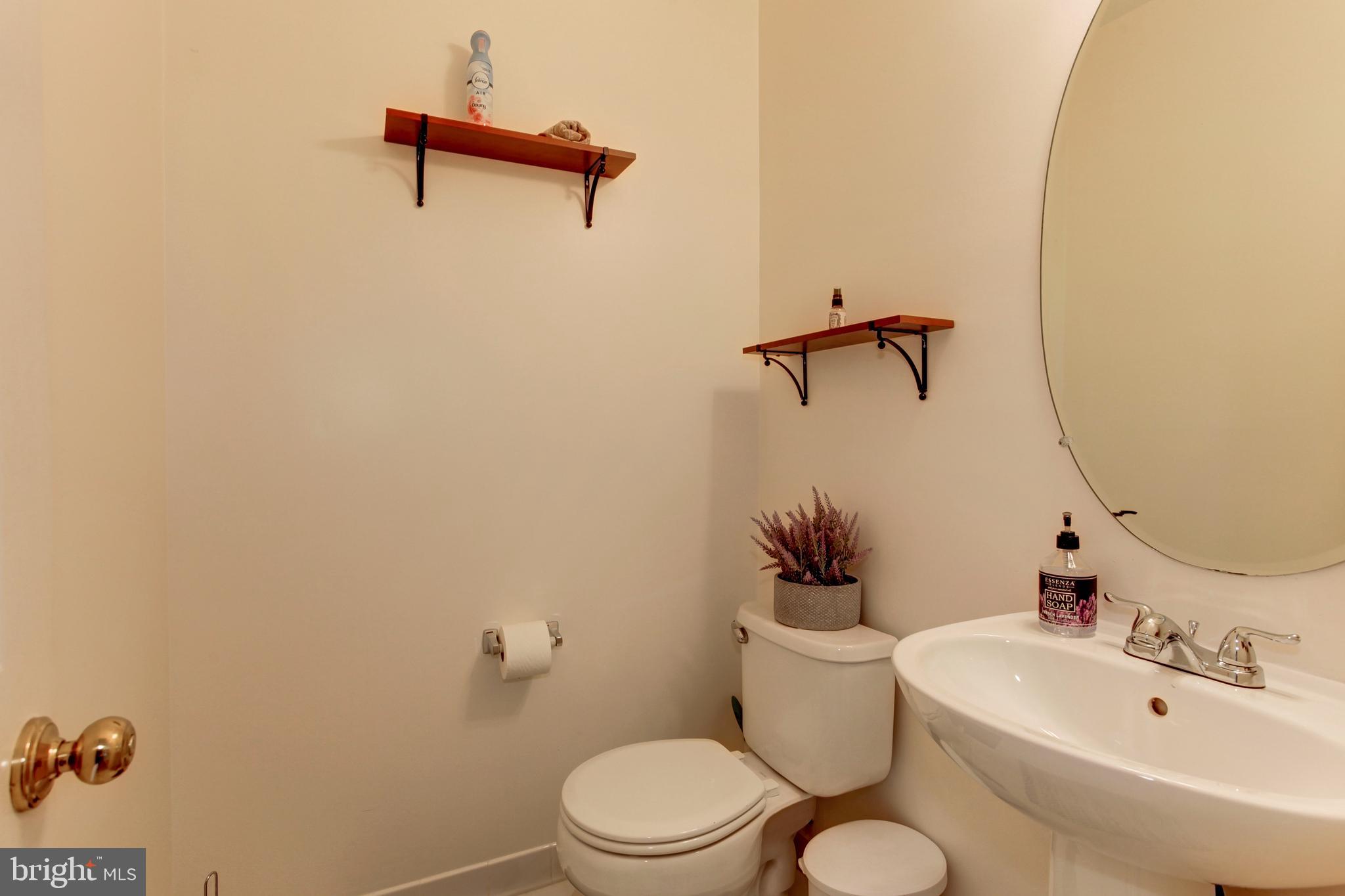 1259 Wild Hawthorn Way Reston, VA 20194 - Photo 11 of 39 Gallery Image 11