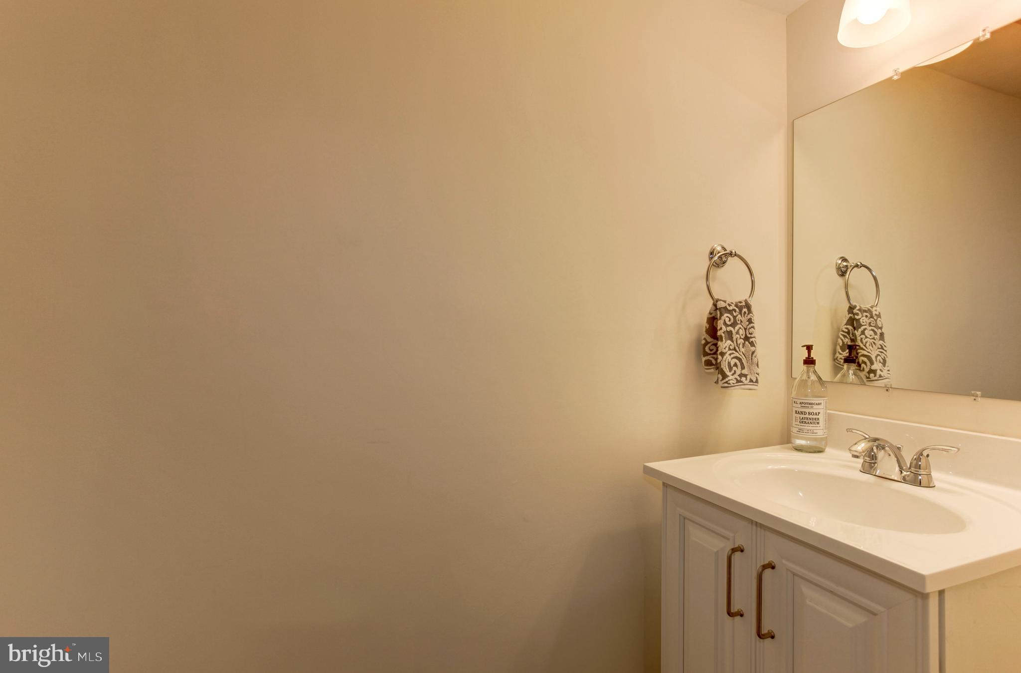 1259 Wild Hawthorn Way Reston, VA 20194 - Photo 12 of 39 Gallery Image 12