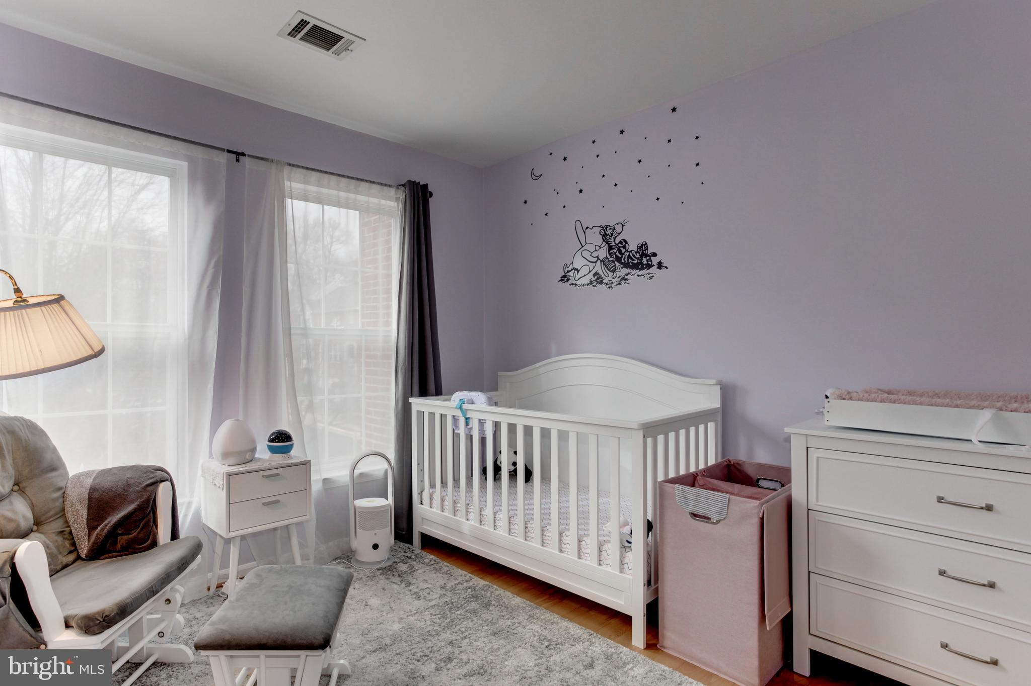 1259 Wild Hawthorn Way Reston, VA 20194 - Photo 16 of 39 Gallery Image 16