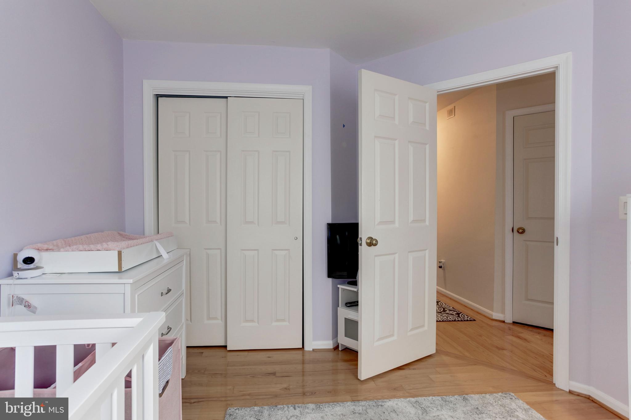 1259 Wild Hawthorn Way Reston, VA 20194 - Photo 17 of 39 Gallery Image 17