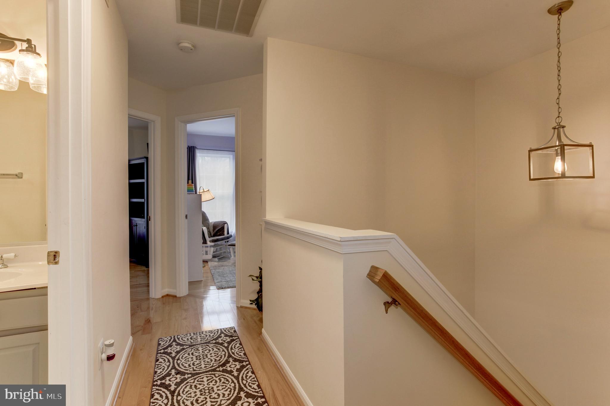 1259 Wild Hawthorn Way Reston, VA 20194 - Photo 19 of 39 Gallery Image 19
