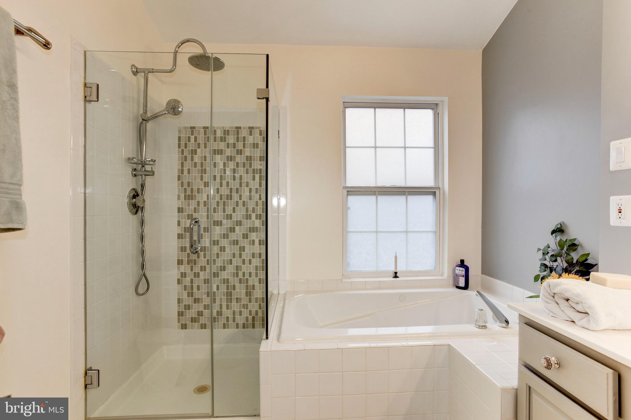 1259 Wild Hawthorn Way Reston, VA 20194 - Photo 20 of 39 Gallery Image 20