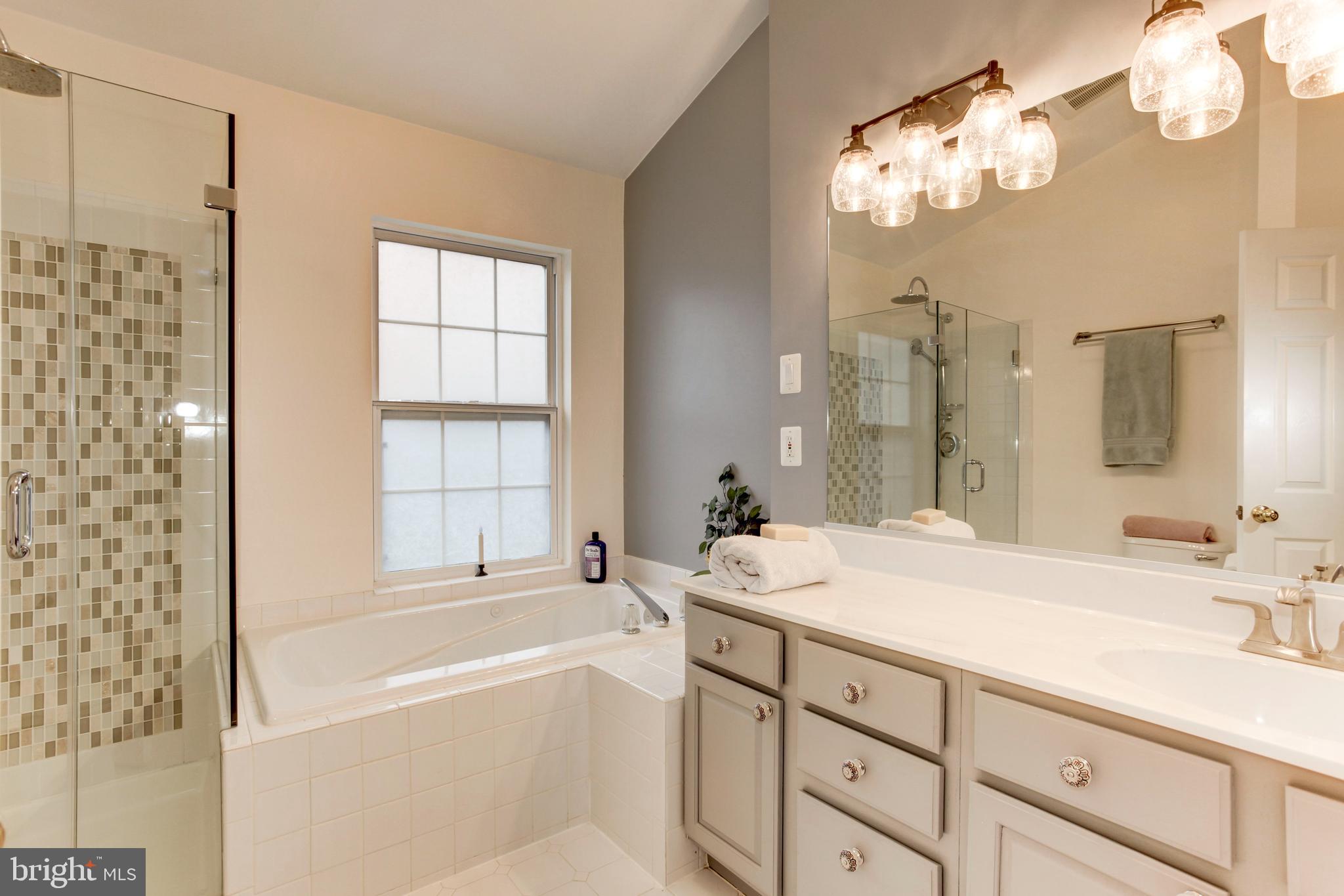 1259 Wild Hawthorn Way Reston, VA 20194 - Photo 21 of 39 Gallery Image 21