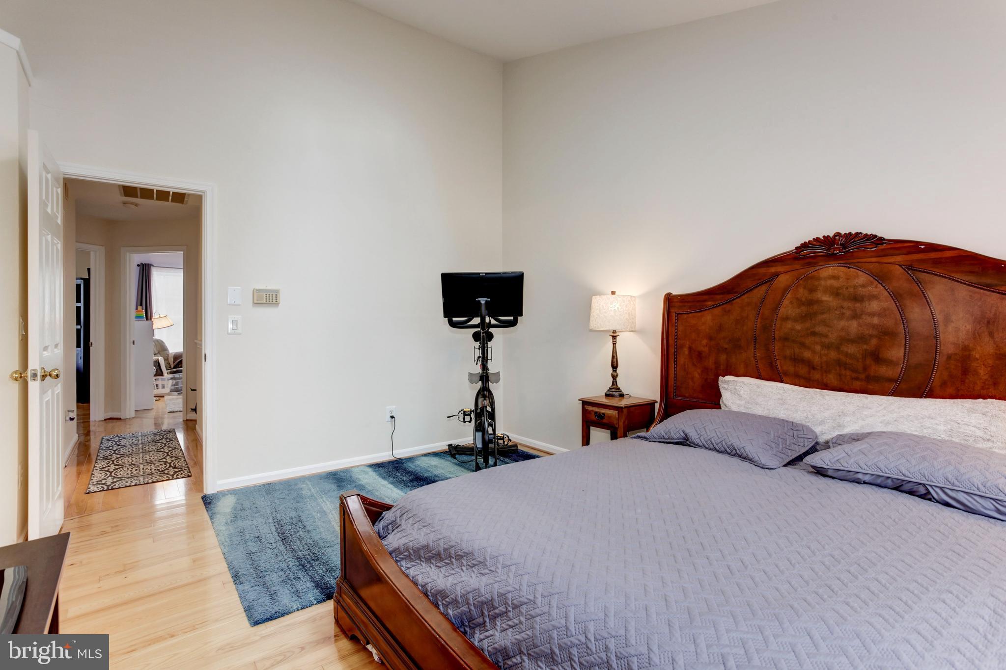 1259 Wild Hawthorn Way Reston, VA 20194 - Photo 22 of 39 Gallery Image 22