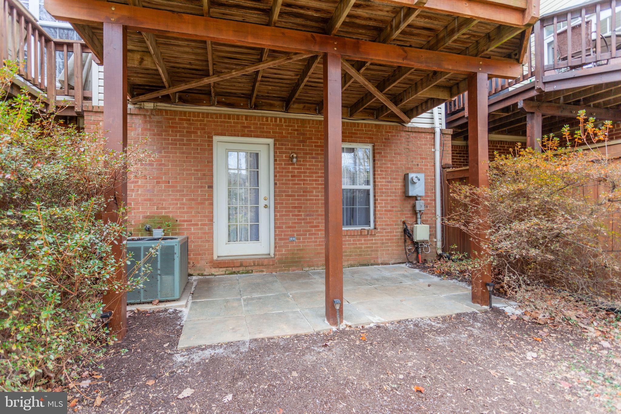 1259 Wild Hawthorn Way Reston, VA 20194 - Photo 31 of 39 Gallery Image 31