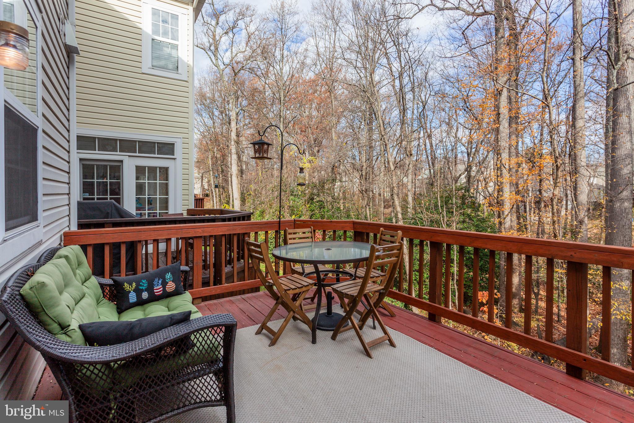 1259 Wild Hawthorn Way Reston, VA 20194 - Photo 35 of 39 Gallery Image 35