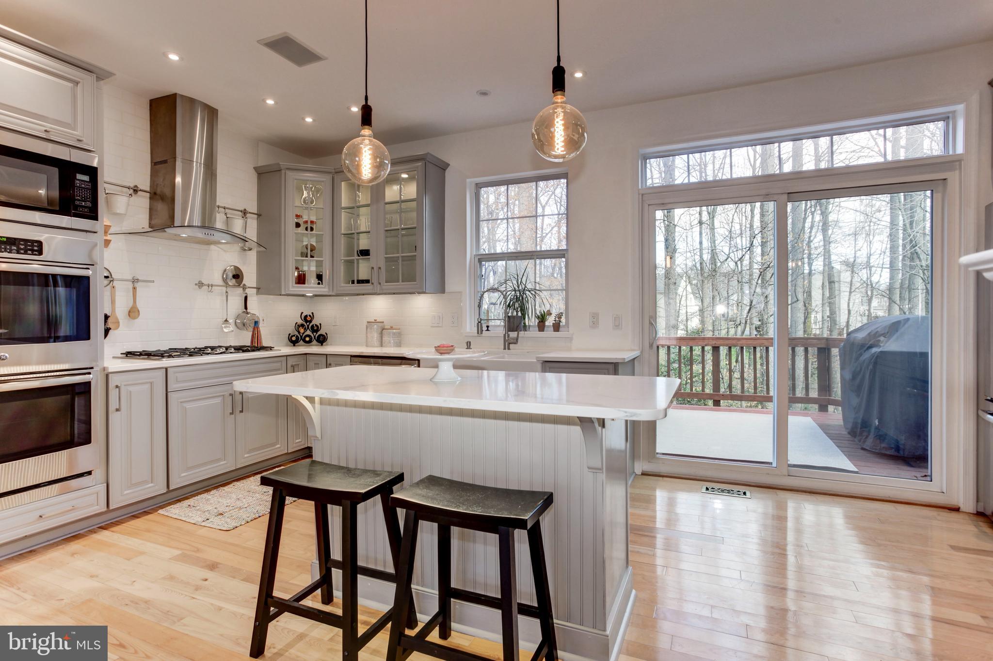 1259 Wild Hawthorn Way Reston, VA 20194 - Photo 4 of 39 Gallery Image 4
