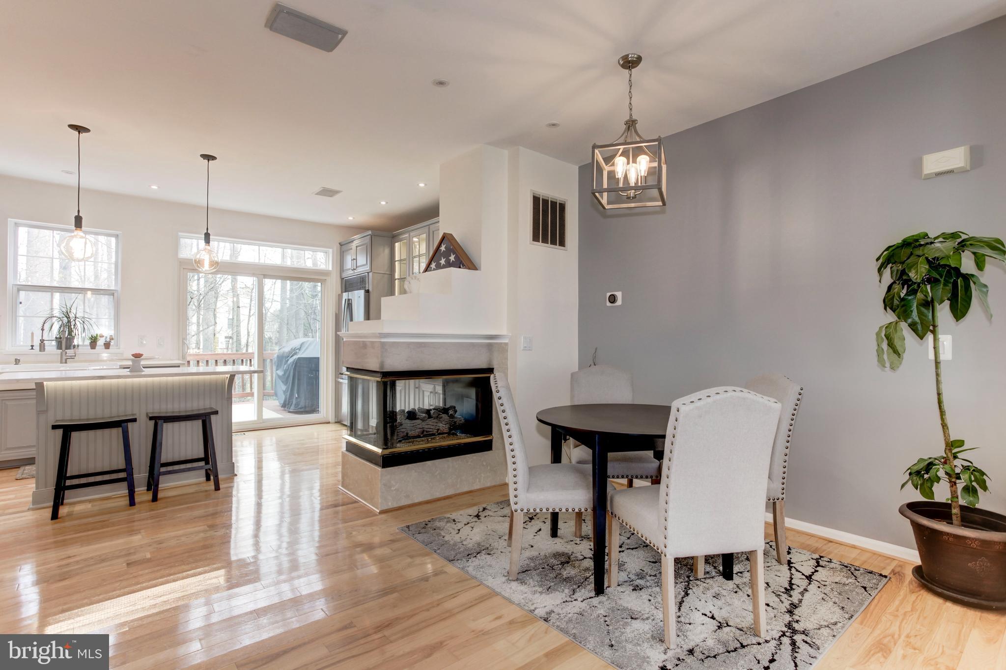 1259 Wild Hawthorn Way Reston, VA 20194 - Photo 6 of 39 Gallery Image 6