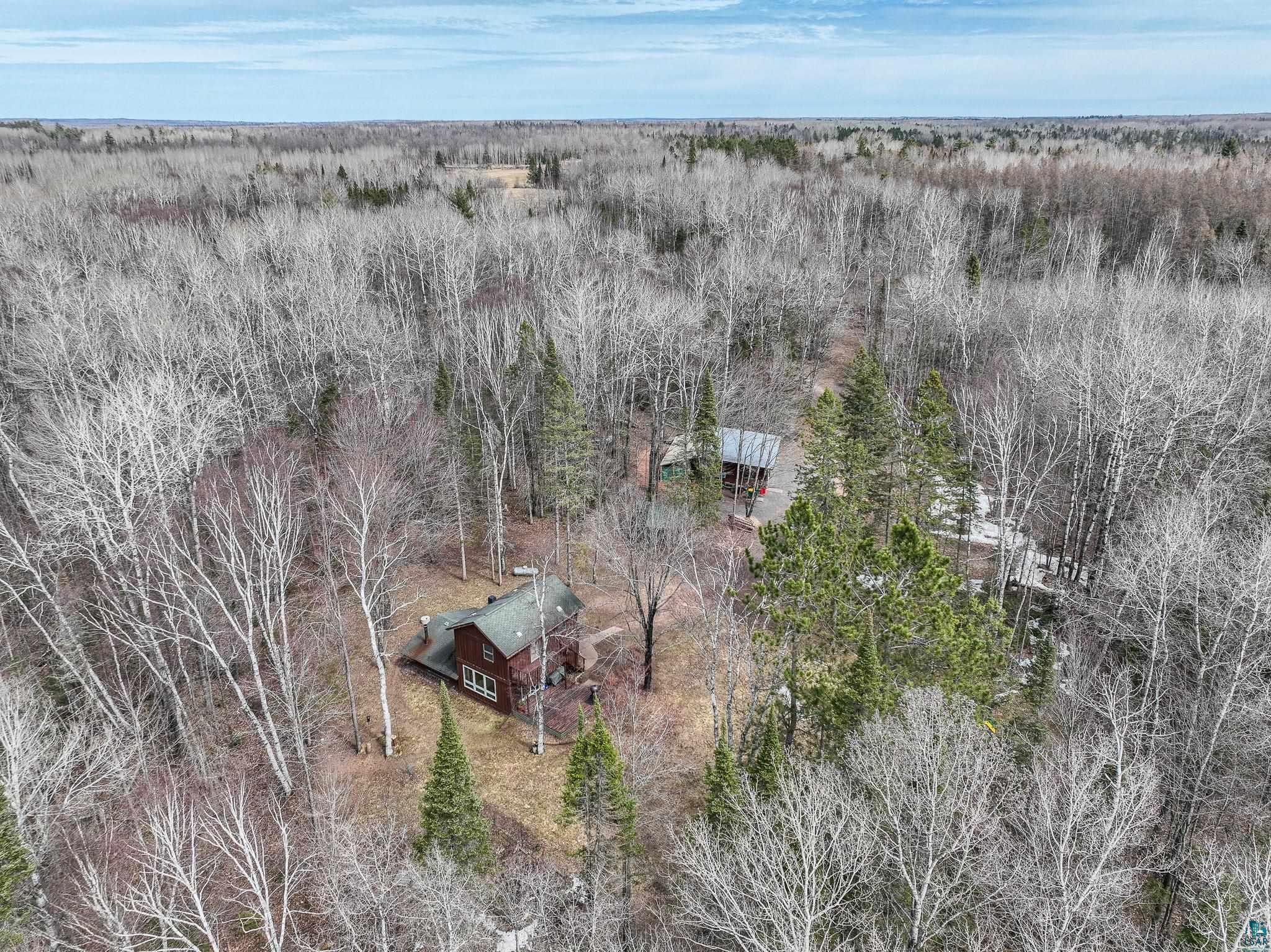 5190 Koenen Road South Range, WI 54874 - Photo 19 of 35