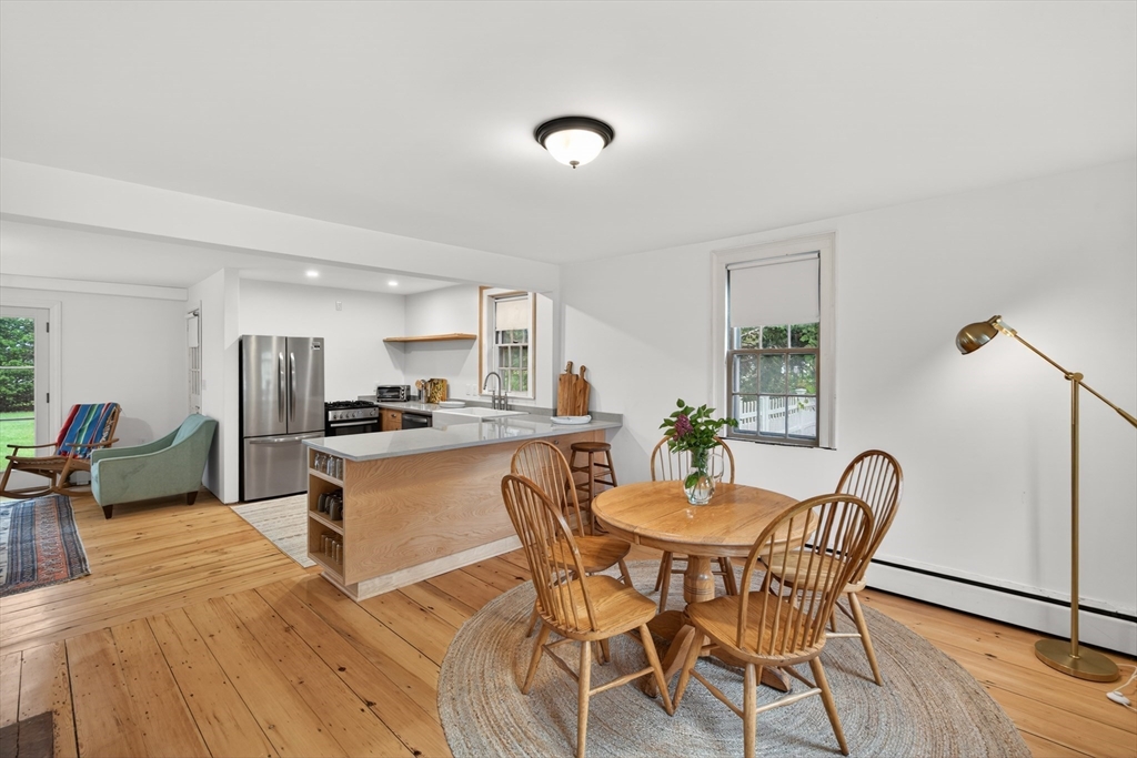 120 Ocean View Avenue Barnstable, MA 02635 - Photo 7 of 39